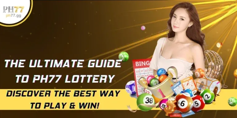 Game mới tại Euro888