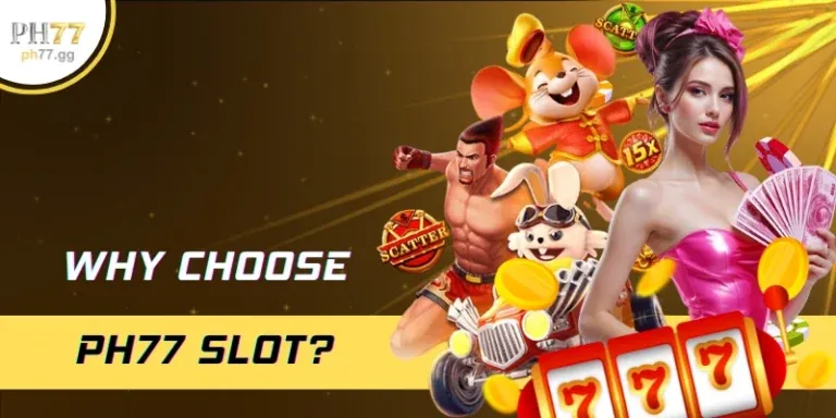 Chiến lược chơi casino Euro888
