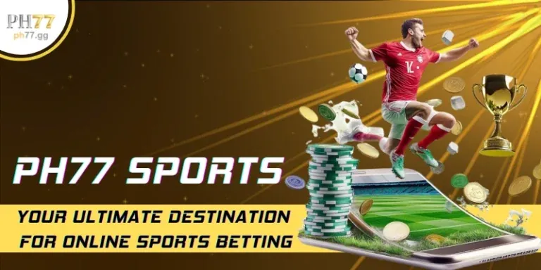 Mẹo cá cược thể thao Euro888