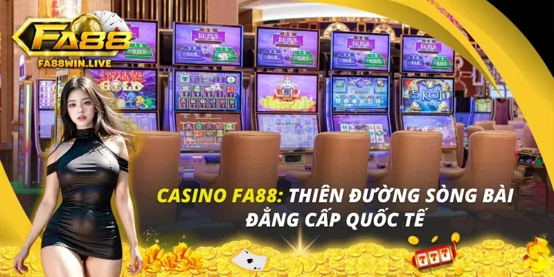 Khuyến mãi nạp tiền lần đầu Euro888